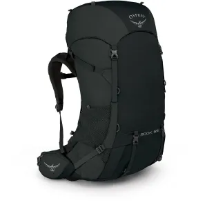 MustShop Sale Dont Miss Out Rook 65L