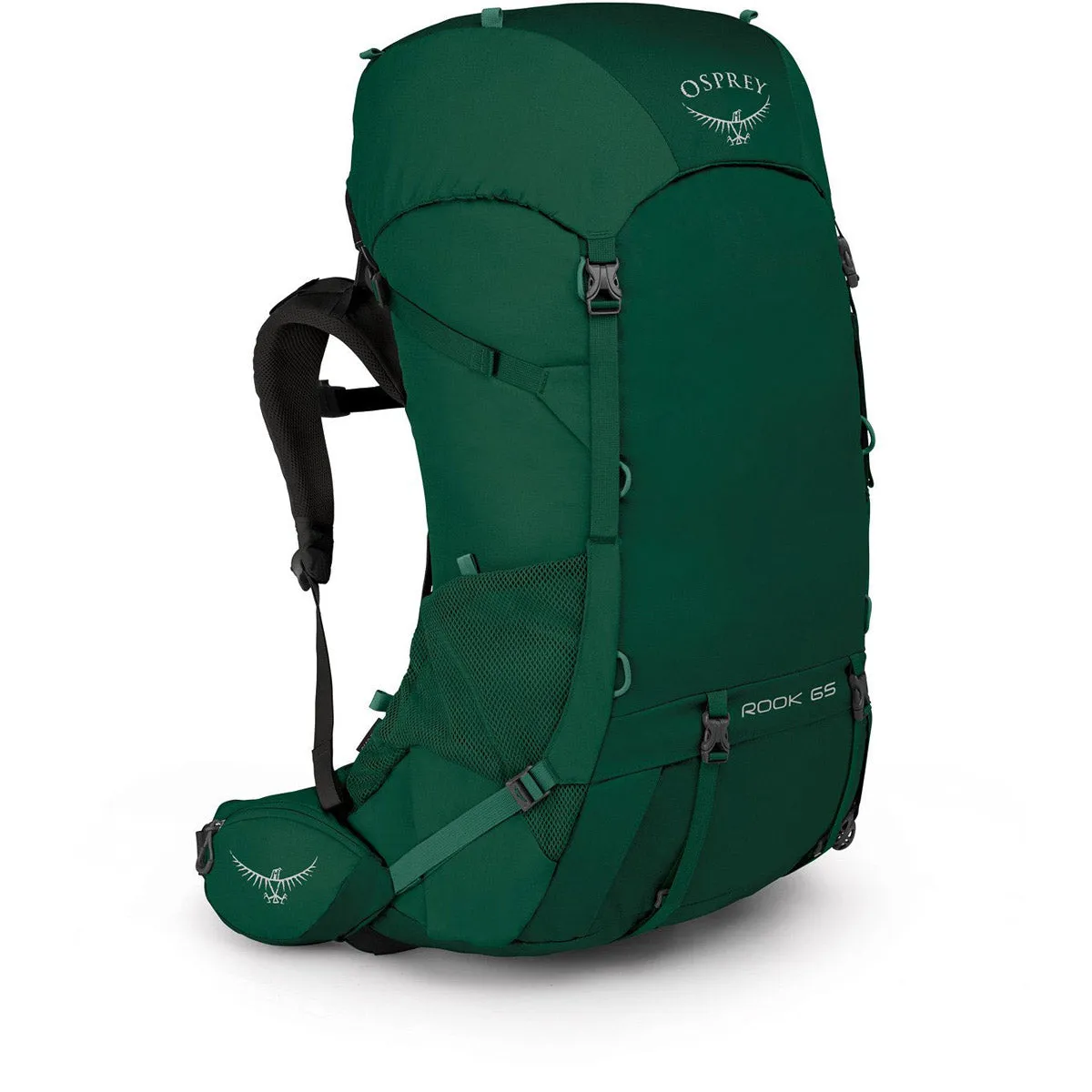 Exclusive Holiday Deal Todays Special Picks Rook 65L