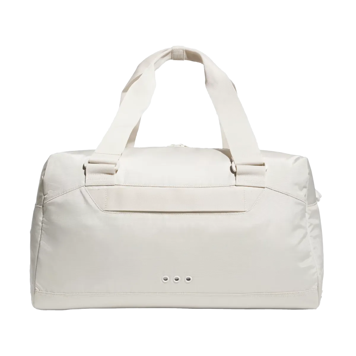 Women'S Lounge Duffel Shop Todays Picks