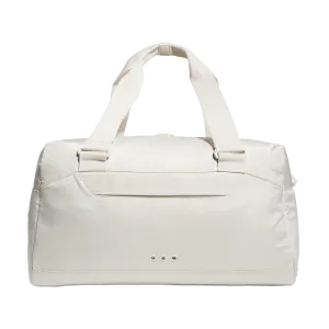 Women'S Lounge Duffel Shop Todays Picks