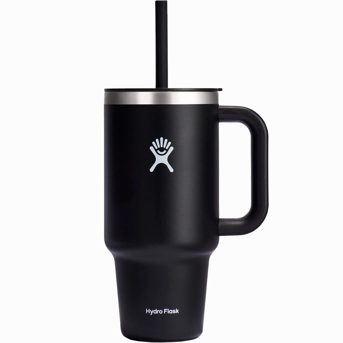 Special Deals Online Shop Grab Savings 32 Oz All Around Travel Tumbler