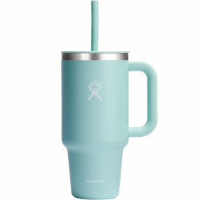 32 Oz All Around Travel Tumbler Special Price Today Save Today Only
