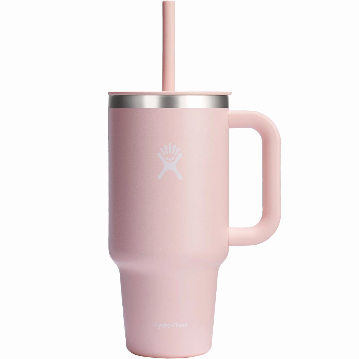 Trending Hot Picks 32 Oz All Around Travel Tumbler