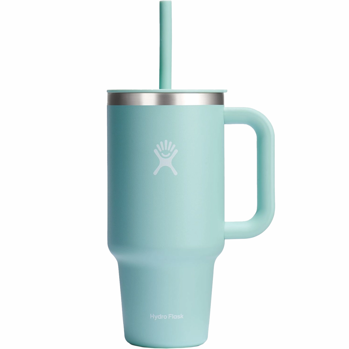 32 Oz All Around Travel Tumbler Special Price Today Save Today Only