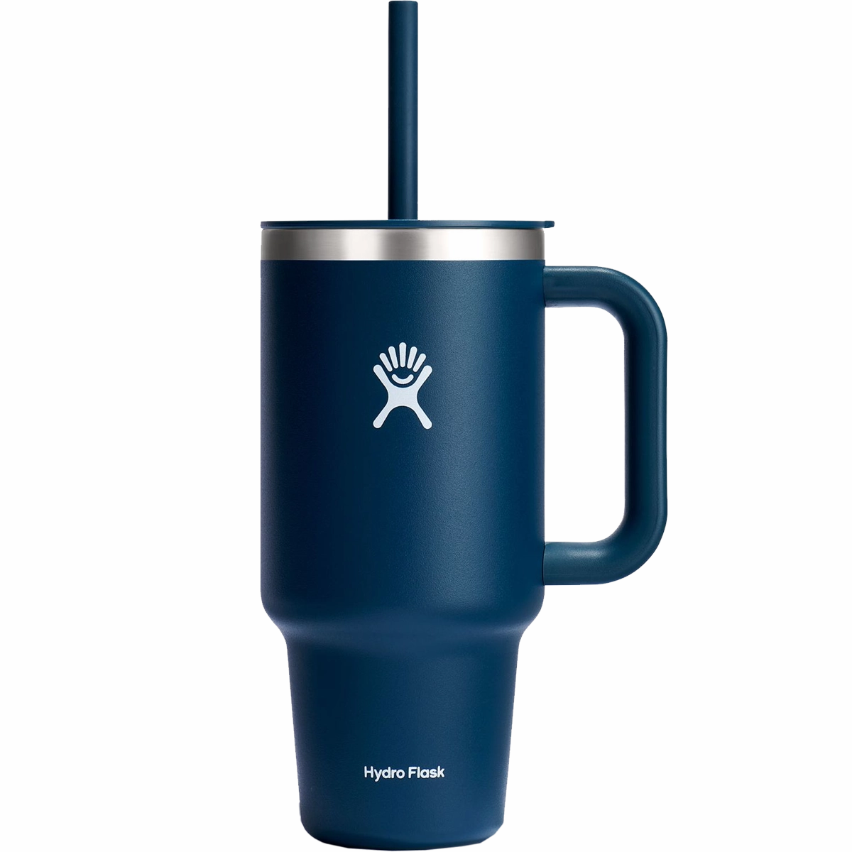 Hot Pick Sale 32 Oz All Around Travel Tumbler