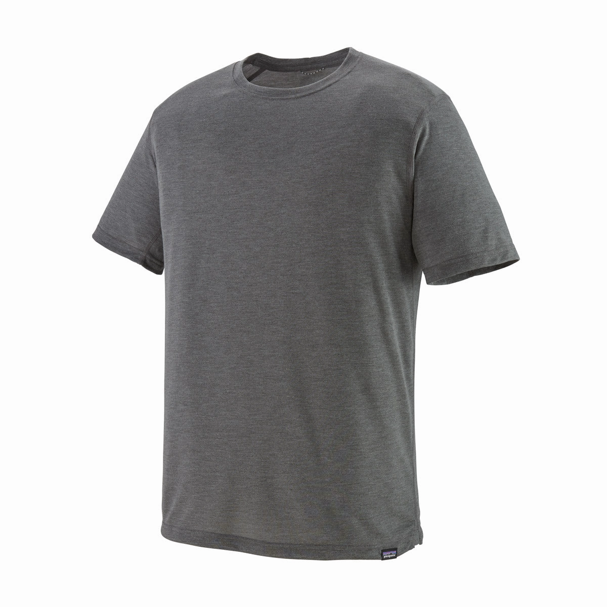 Mega Discount Event Perfect Gift Offer Men'S Capilene Cool Trail Shirt
