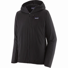 Grab Your Savings Steal Todays Offer Men'S Houdini Jacket