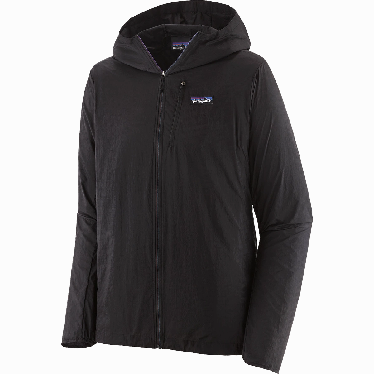 Today Only Offer Todays Trending Deals Men'S Houdini Jacket