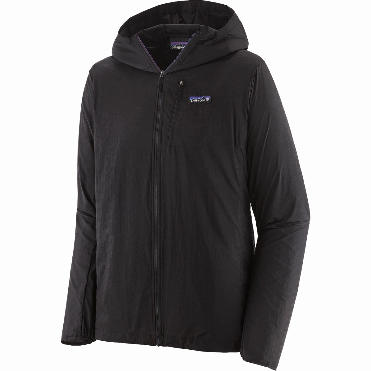 Price Drop Frenzy Men'S Houdini Jacket