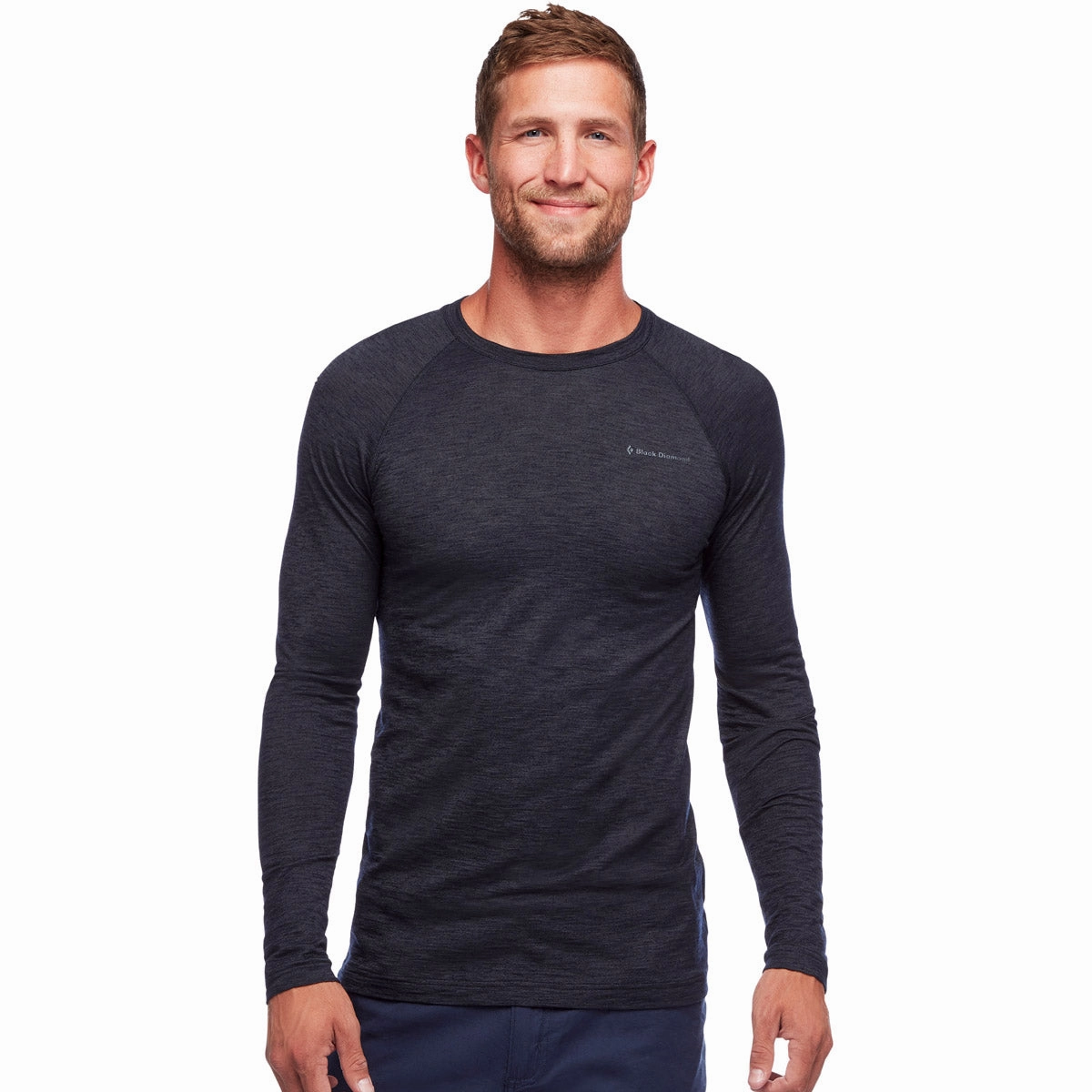 Trending Today Steal Today Only Special Men'S Rhythm Long Sleeve Tee