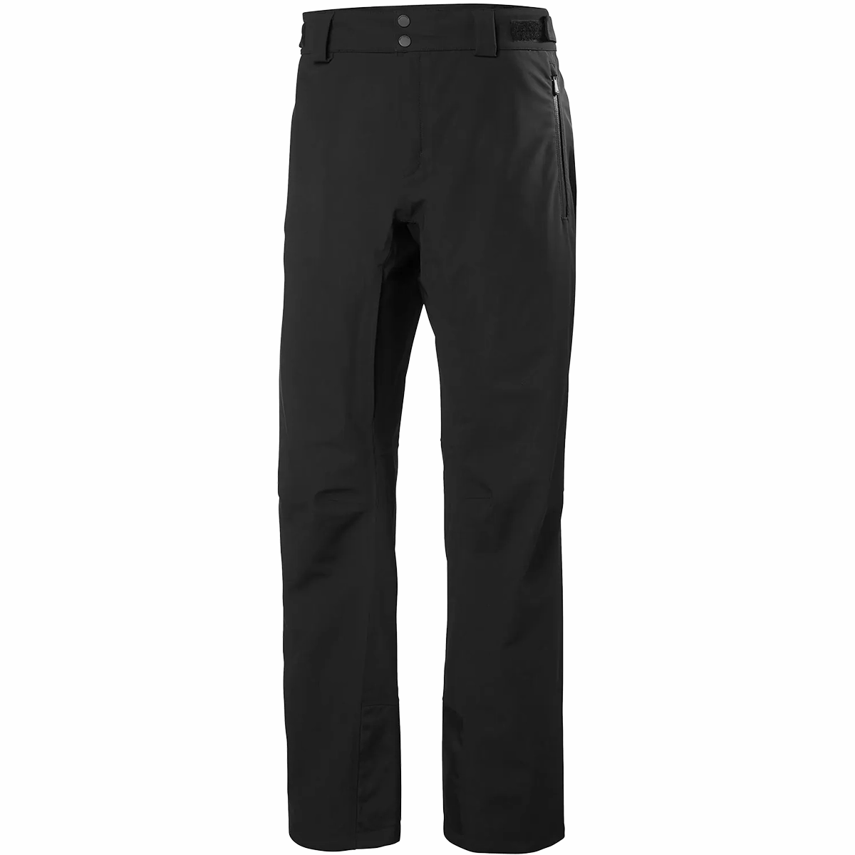 Special Steal Event Men'S Swift 3L Shell Pant