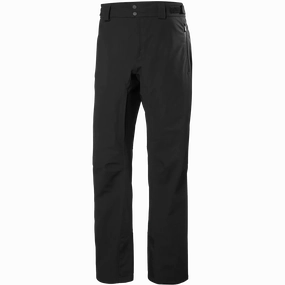 Instant Hot Deal Trending Today Steal Men'S Swift 3L Shell Pant