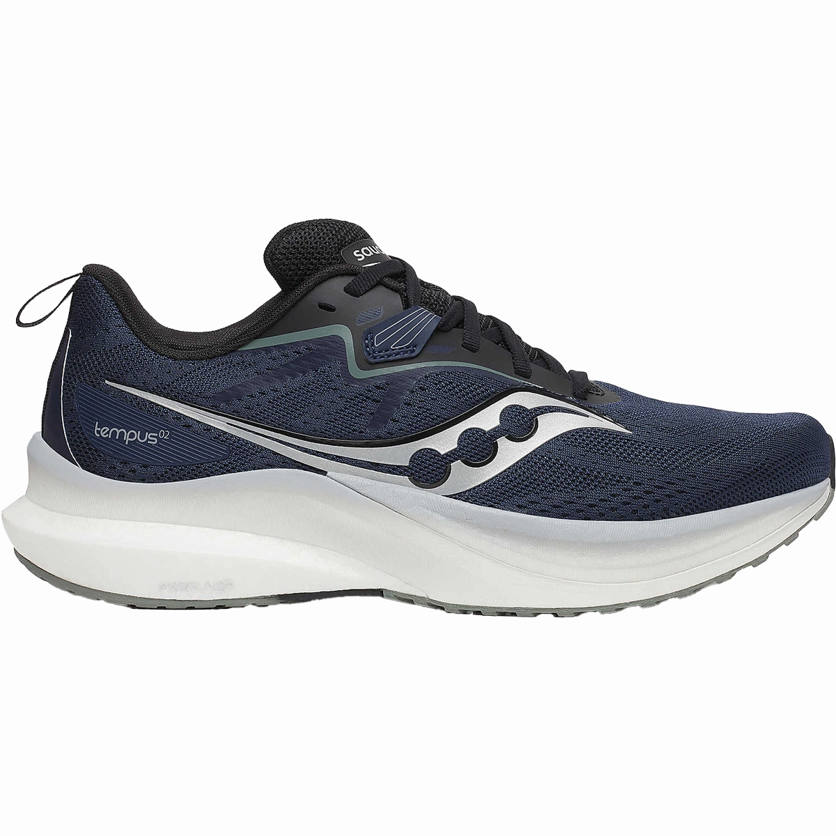 Shop Save Today Men'S Tempus 2