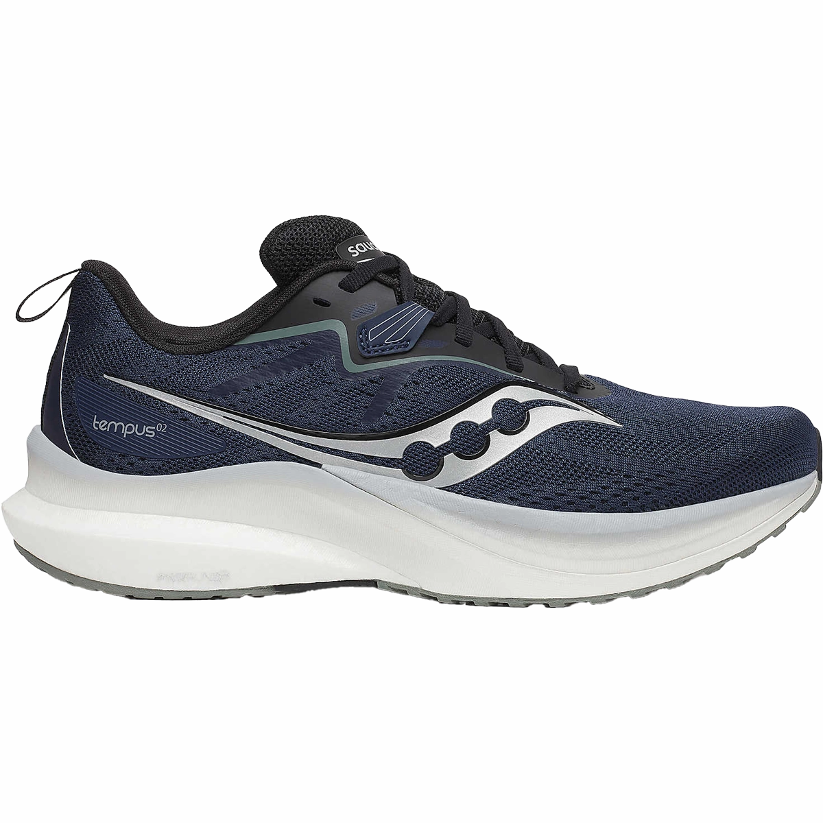 Men'S Tempus 2 Exclusive Deal Inside Online Exclusive Savings