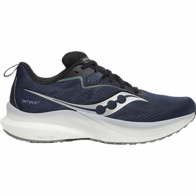 Clearance Steal Today MustShop Sale Men'S Tempus 2