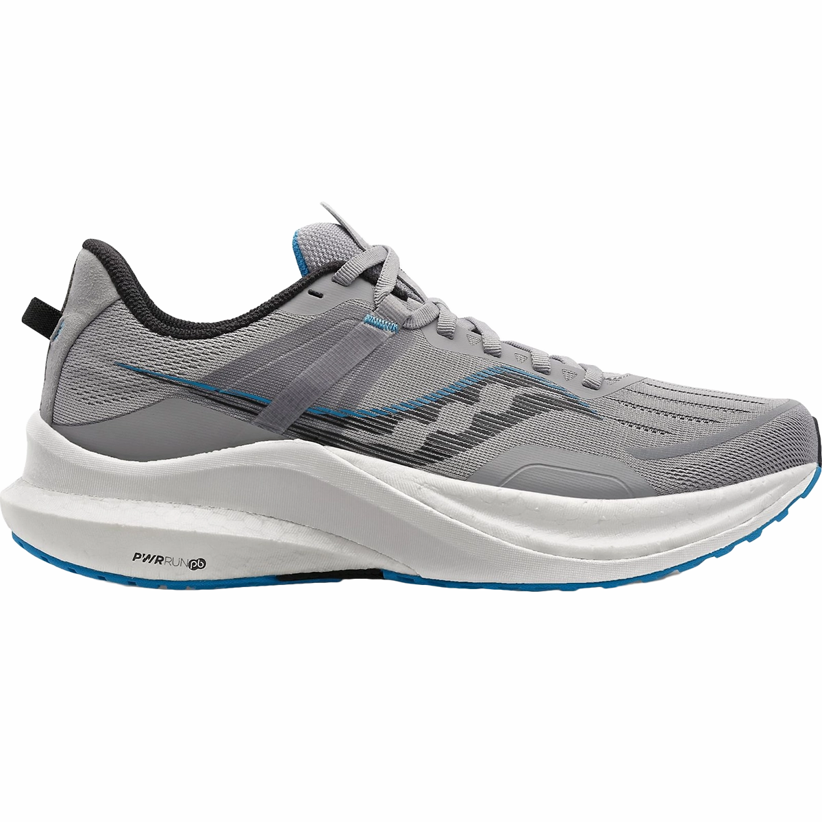 Men'S Tempus Shop Grab Savings