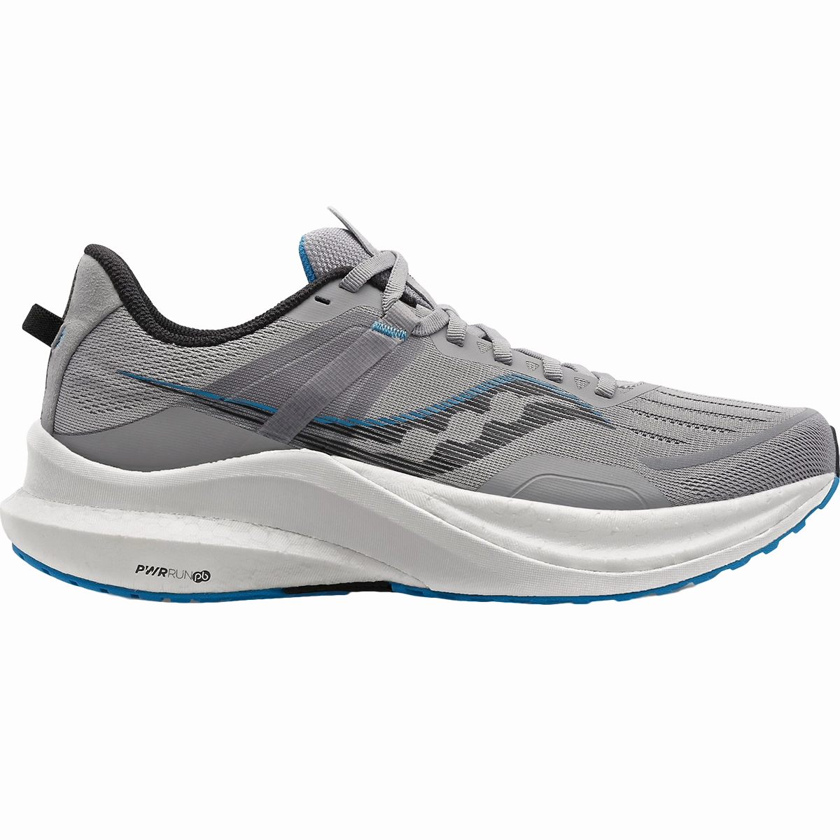 Men'S Tempus MustHave Steals Shop Smart Deals