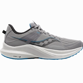 Men'S Tempus MustHave Steals Shop Smart Deals