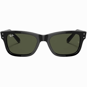 Mr. Burbank Polished Black/Green Shop Grab Now Todays Mega Savings
