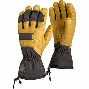 Hot Pick Deal Patrol Gloves