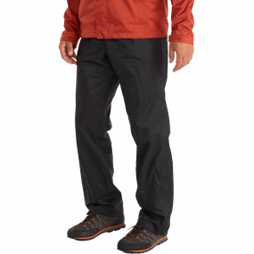 Precip Eco Full-Zip Pant Shop Grab Now Perfect Gift Offer