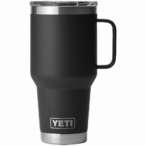 Hot Savings Alert Rambler 30 Oz Travel Mug