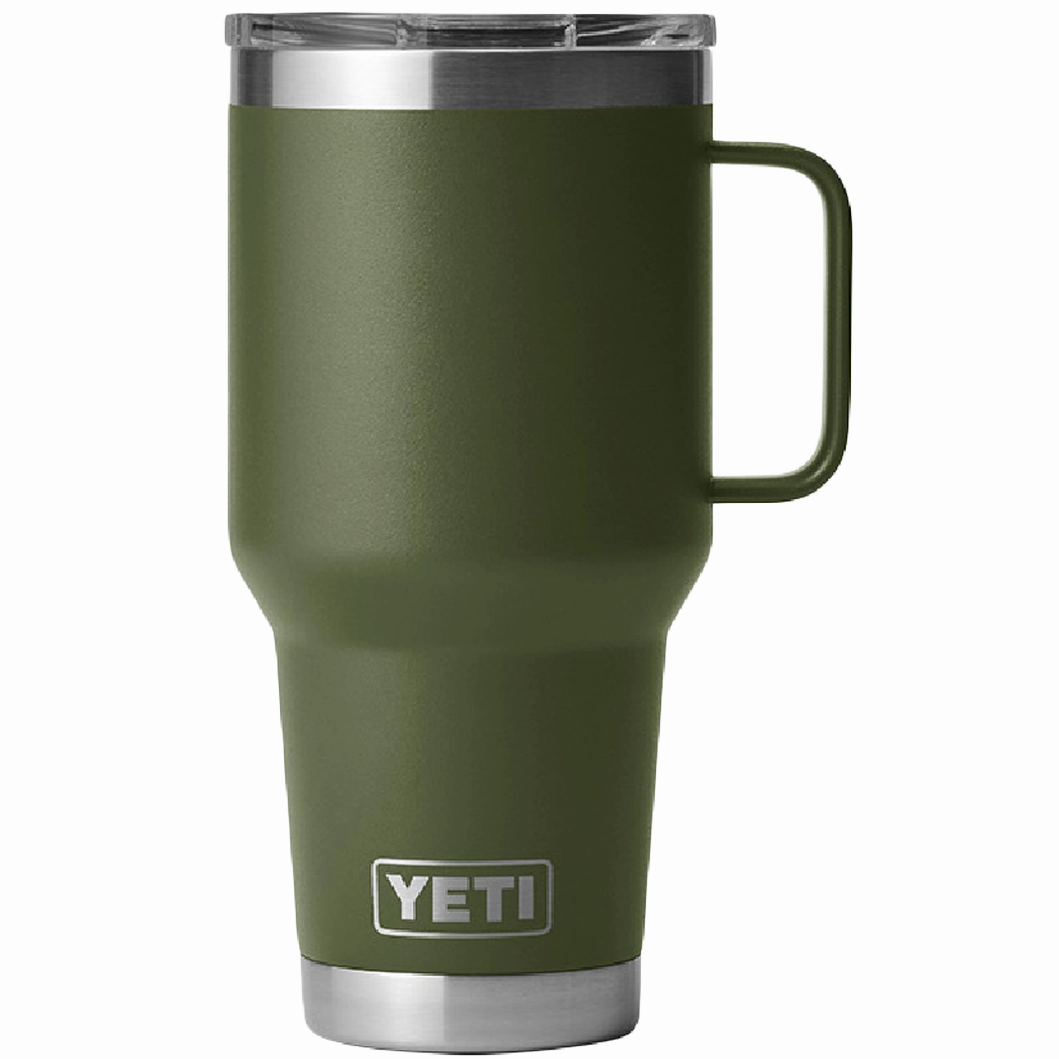 Rambler 30 Oz Travel Mug Hot Deal Alert Special Offer Inside
