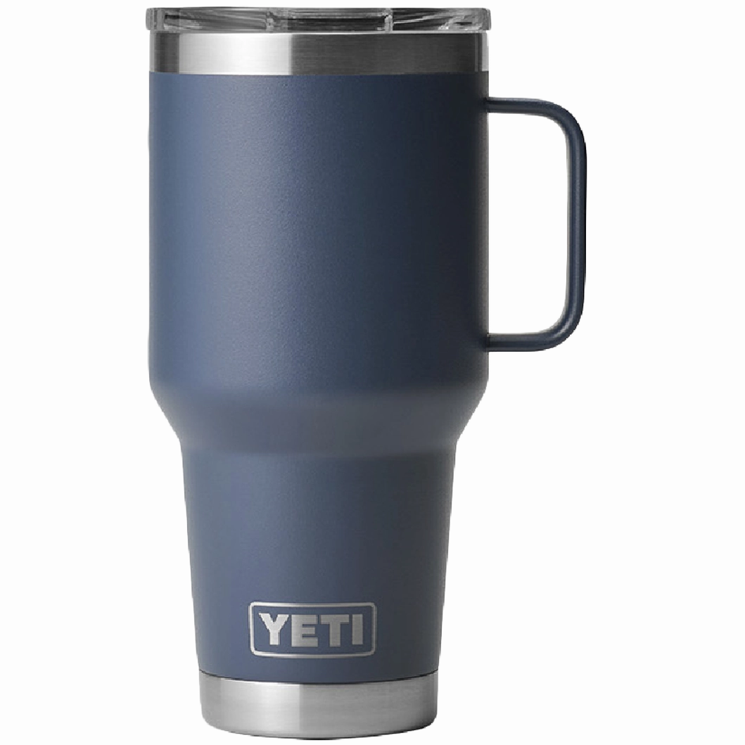 Todays Mega Savings Shop the Savings Rambler 30 Oz Travel Mug