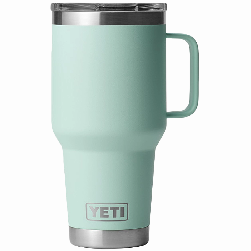 Rambler 30 Oz Travel Mug Hot Pick Online Flash Sale Alert