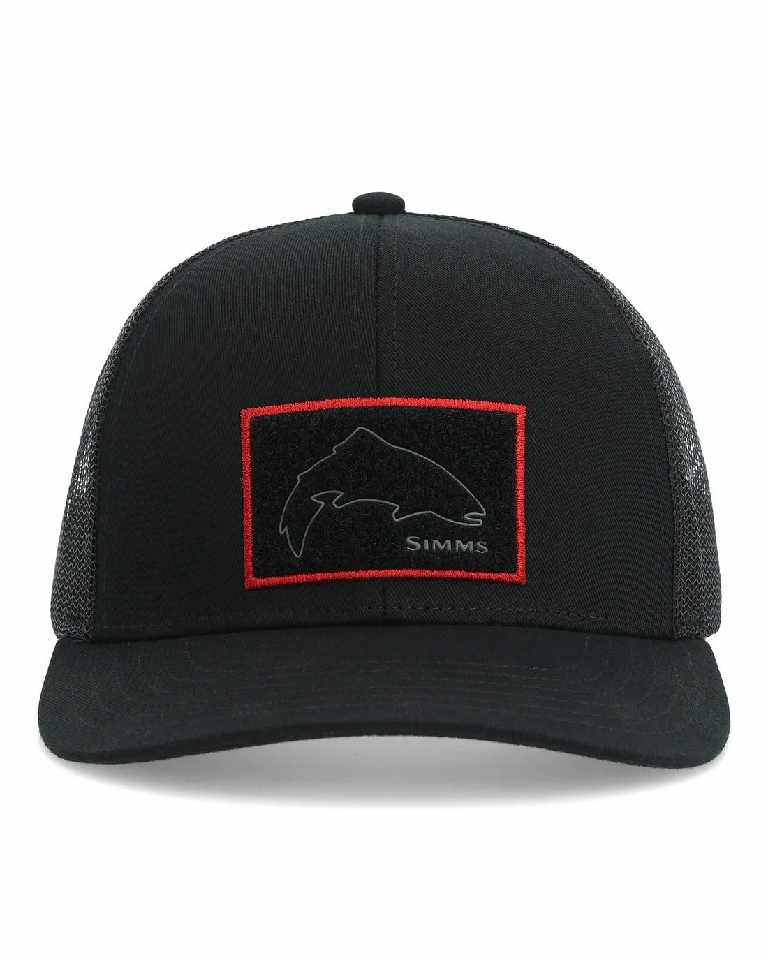 Wader Maker Mid Crown Trucker Exclusive Deal Inside
