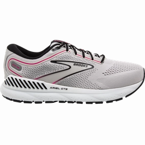 Dont Miss These Savings Women'S Ariel 23 Wide