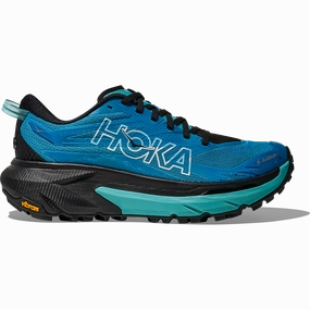 Women'S Mafate 5 Best Deal Alert Online Exclusive Savings