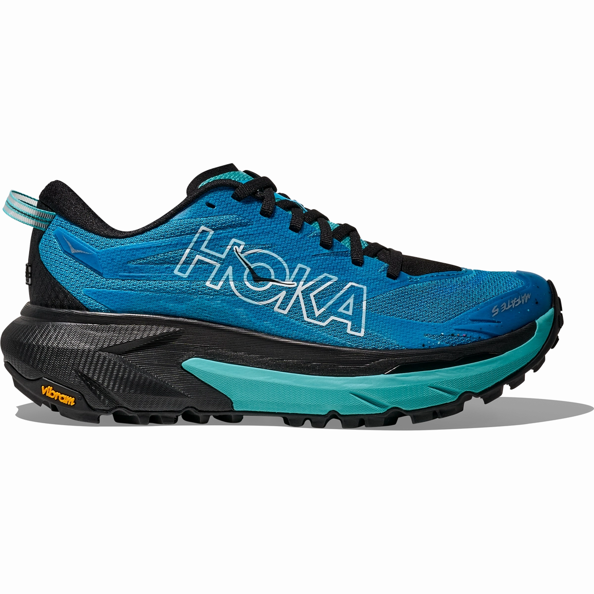 Women'S Mafate 5 Last Chance Steal