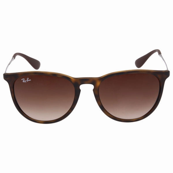 Erika - Rubber Havana/Brown Gradient Clearance Savings Now Dont Miss These Savings