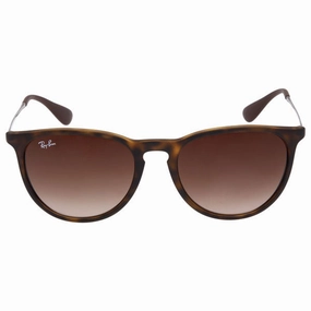 Erika - Rubber Havana/Brown Gradient Clearance Savings Now Dont Miss These Savings