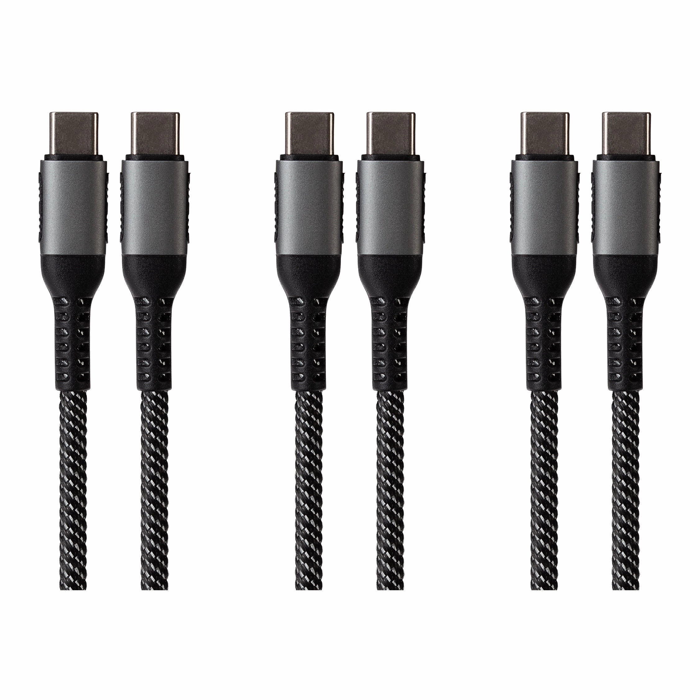 Maplin Usb-C Charging Cable Kit Big Hot Sale