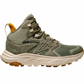 Men'S Anacapa 2 Mid Gtx Special Surprise Sale Hot Clearance Now