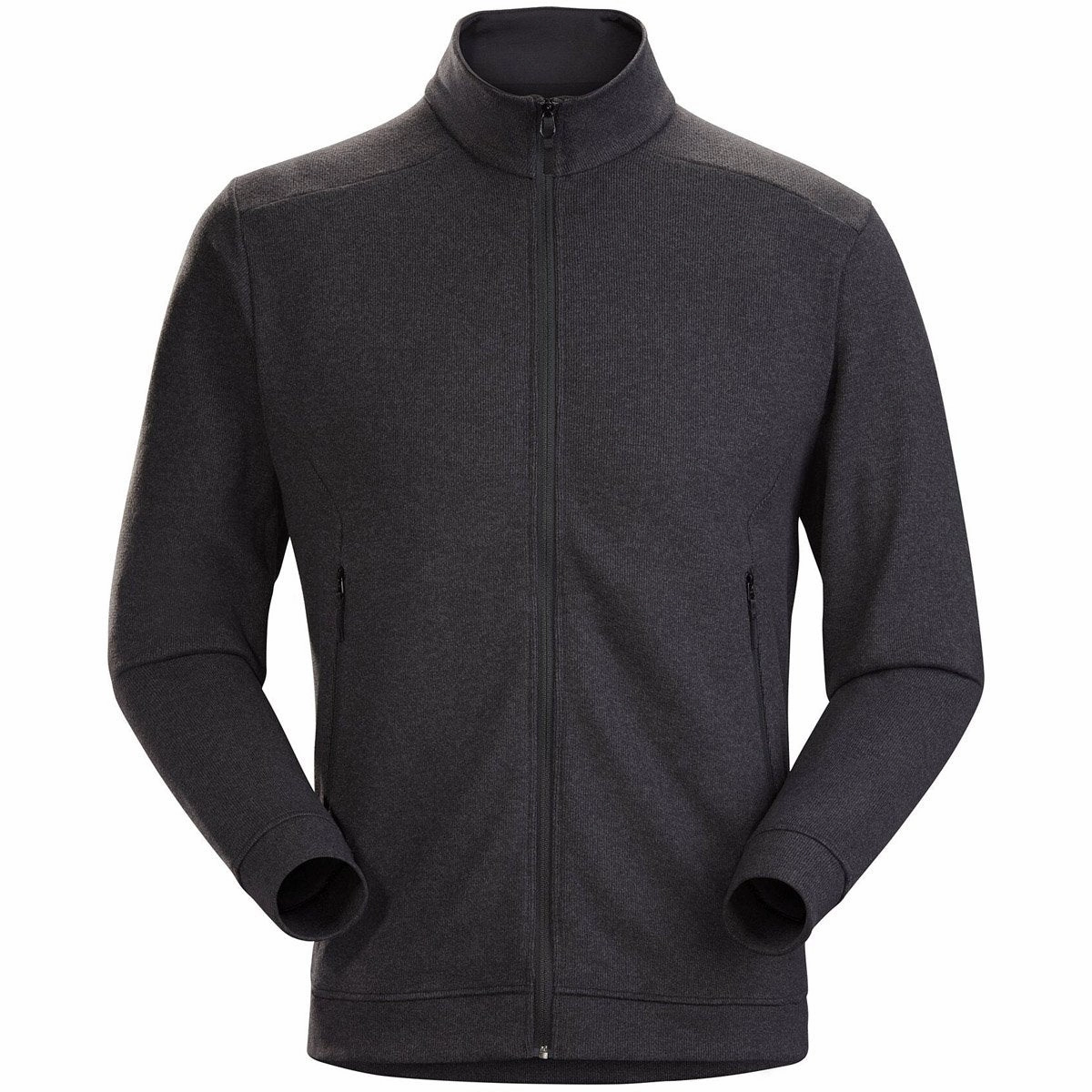 Men'S Covert Lt Cardigan Save More Online