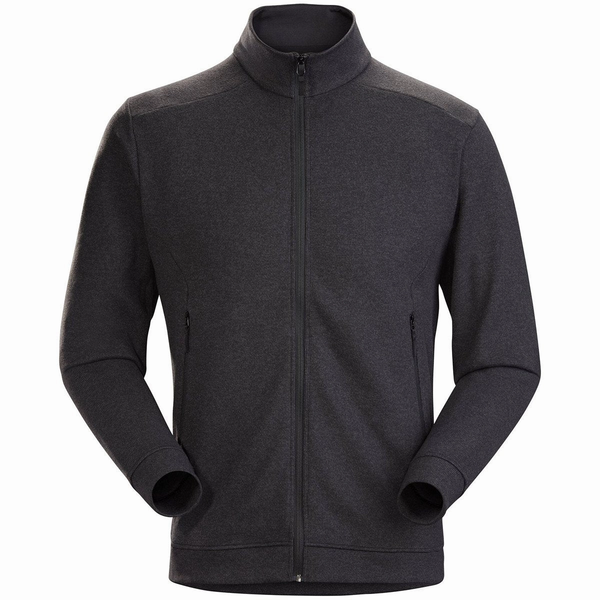 Flash Pick Today Big Sale Today Men'S Covert Lt Cardigan