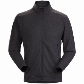 Today Only Discount MustHave Clearance Men'S Covert Lt Cardigan