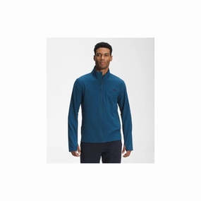 Men'S Treadway Hybrid Futurefleece Full Zip Today Only Offer Price Slash Today