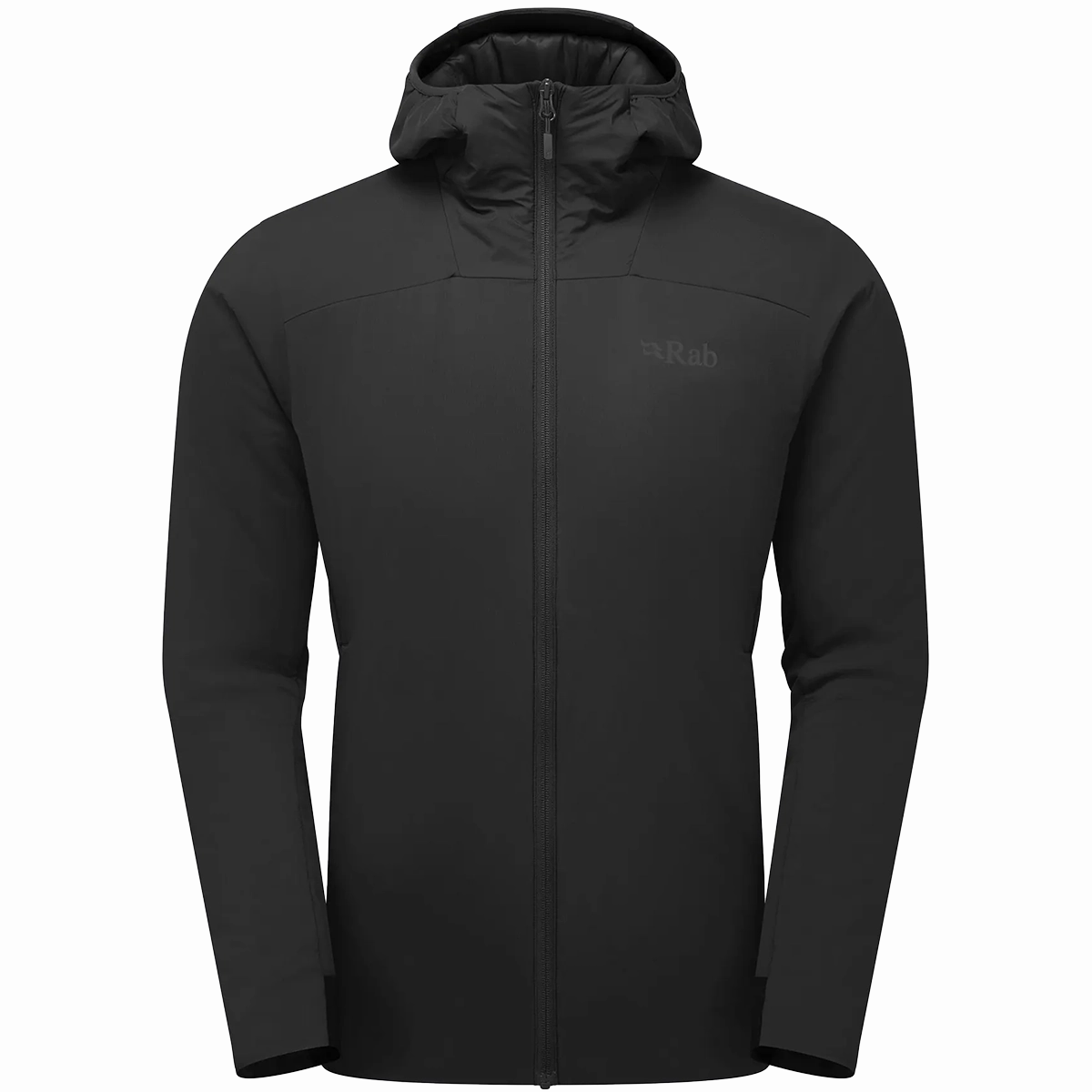 Men'S Xenair Alpine Flex Jacket Exclusive Online Discount Gift Sale Event