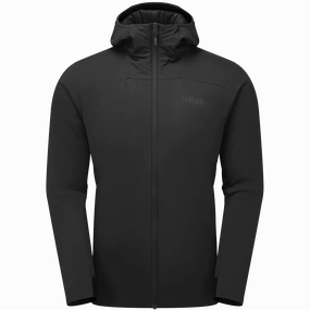 Men'S Xenair Alpine Flex Jacket Exclusive Online Discount Gift Sale Event