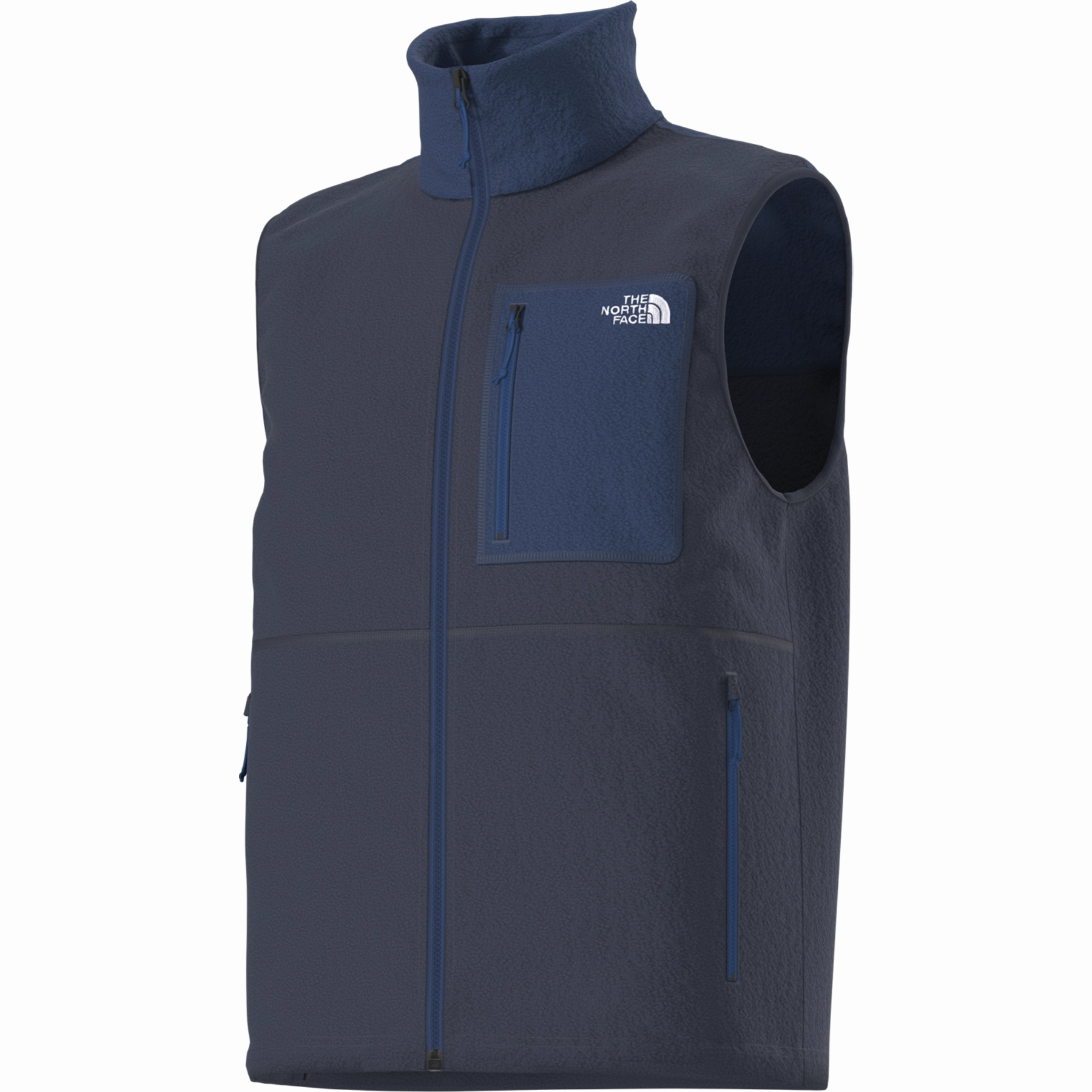 Men'S Yumiori Vest Grab It Before Gone