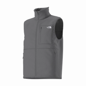 Hot Pick Online Men'S Yumiori Vest