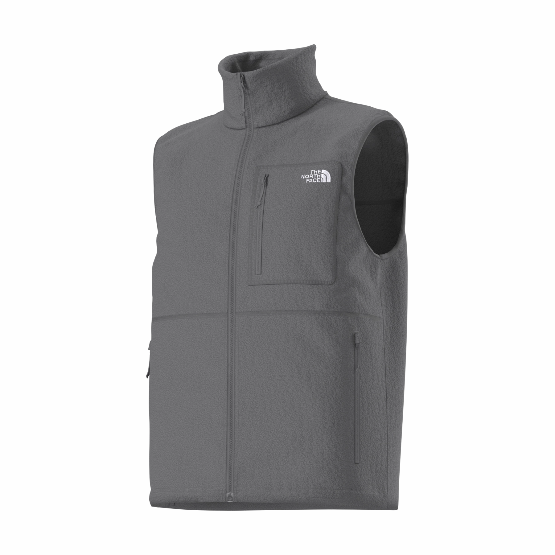 Hot Pick Online Men'S Yumiori Vest