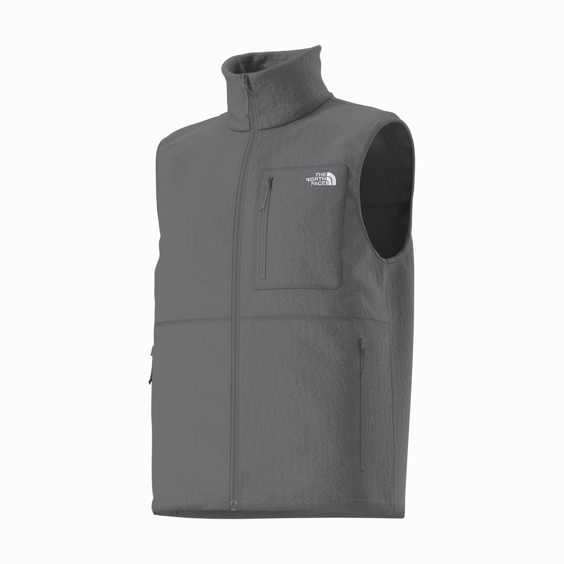 Men'S Yumiori Vest Grab Your Deal Today Todays Hot Savings