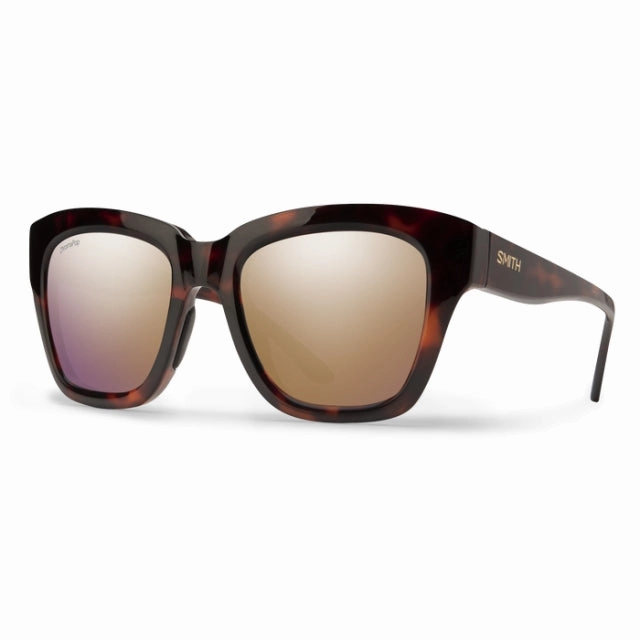 Sway Flash Sale Alert