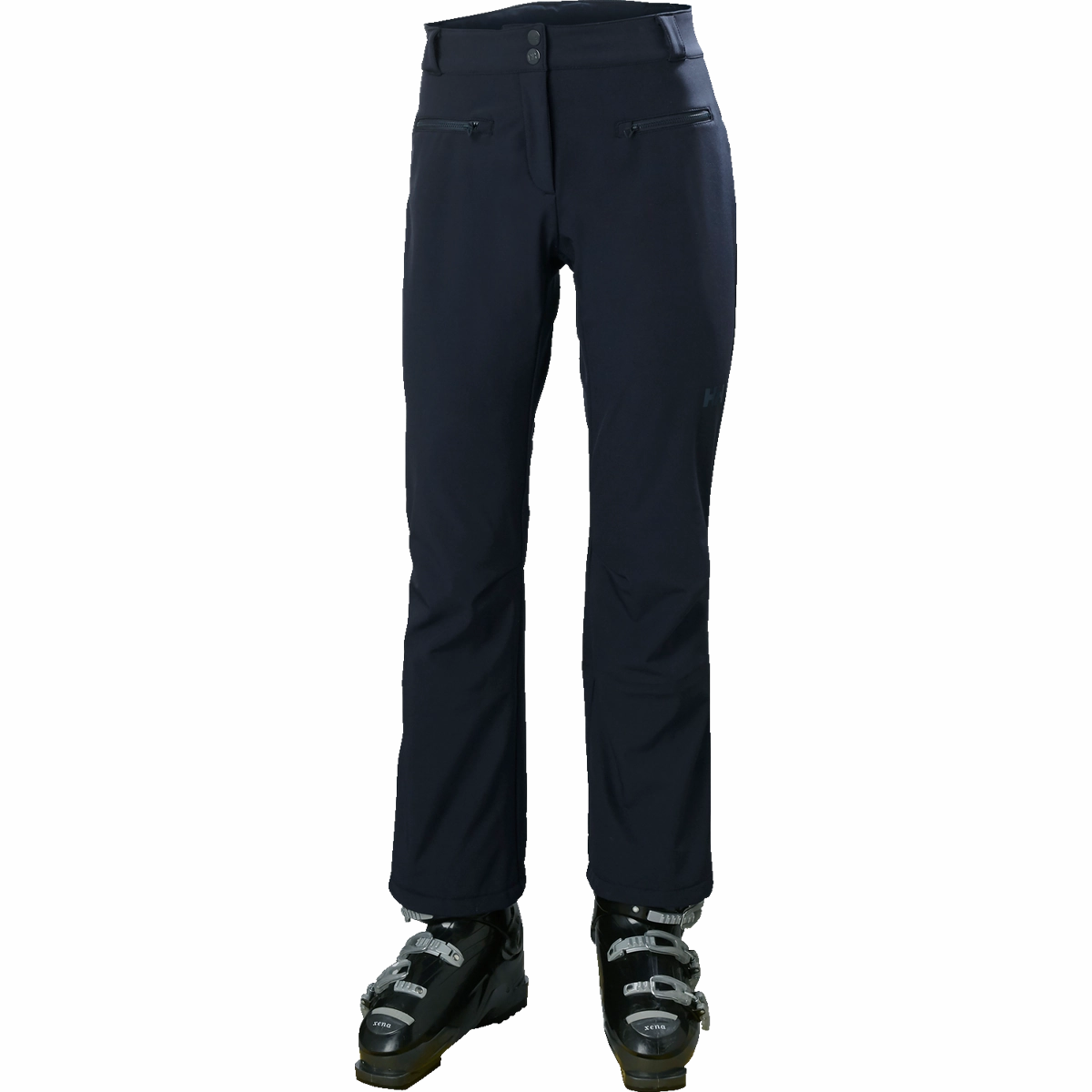 Women'S Bellissimo 2 Ski Pant Exclusive Online Offer Gift Sale Event
