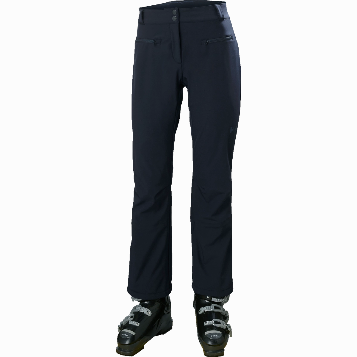 Big Savings Today Women'S Bellissimo 2 Ski Pant